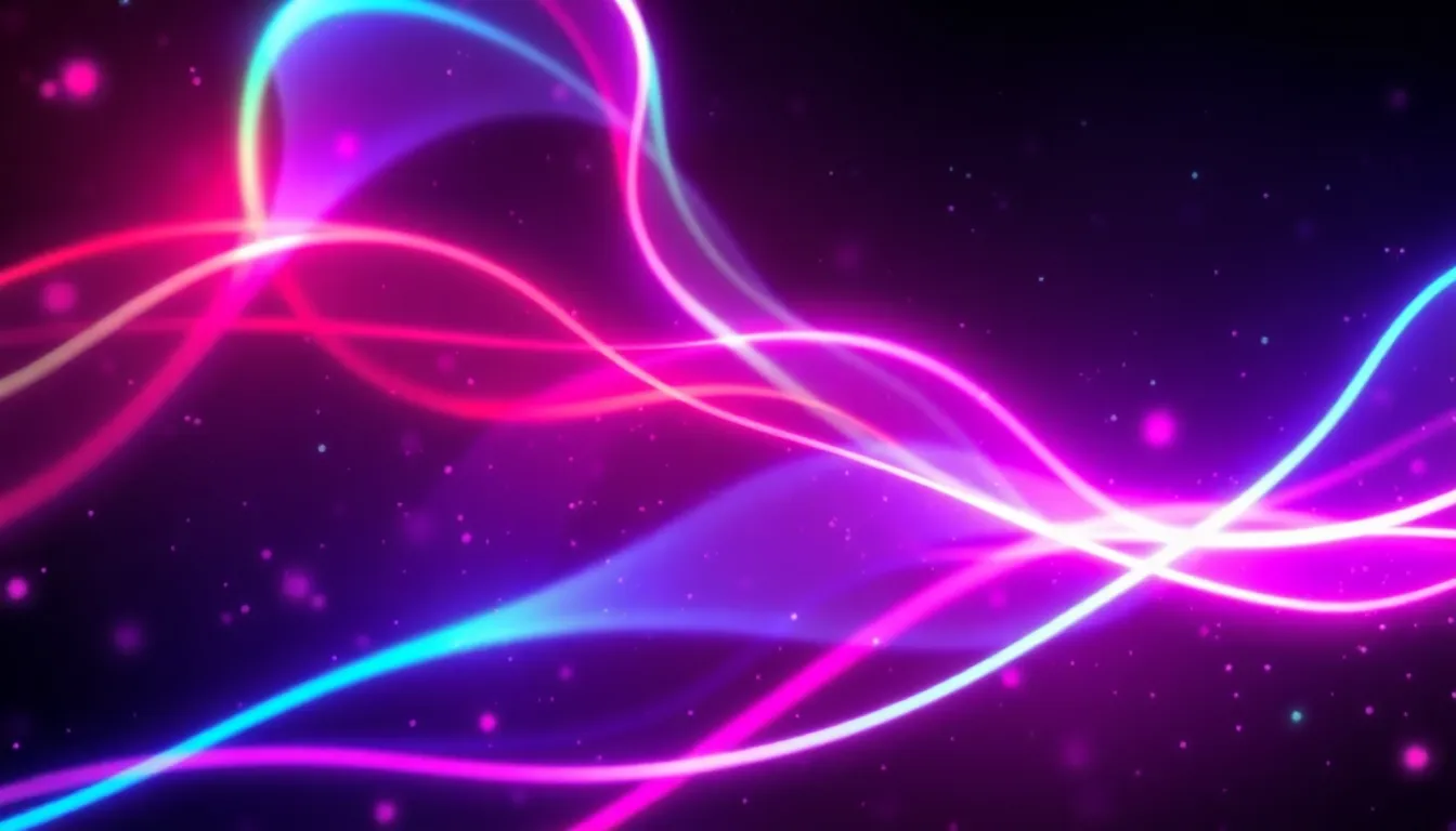 Featured Effect