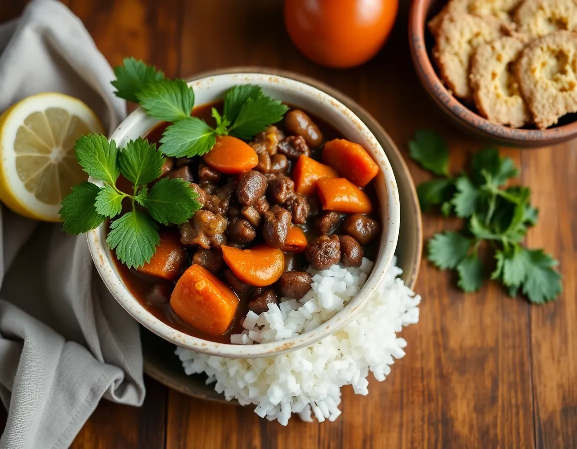Feijoada