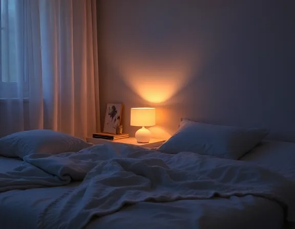 Sleep Quality