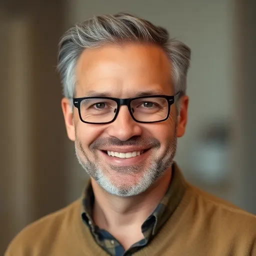 João Costa