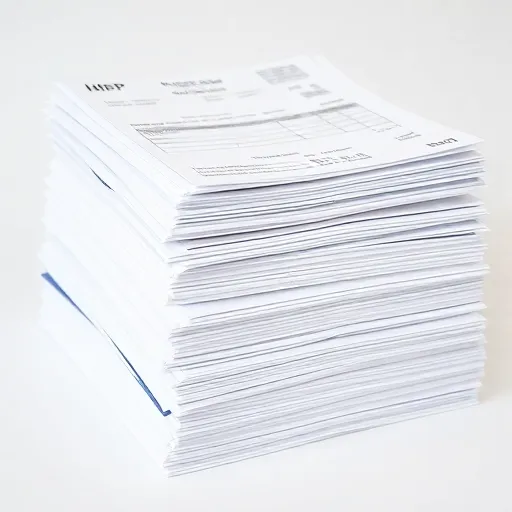 Documents