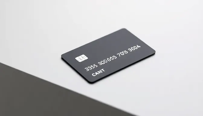 Carte Virtuelle