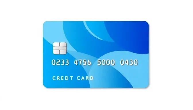 Carte Étudiant Premium