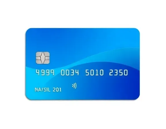 Card illustration
