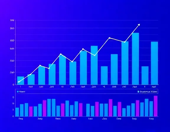 Financial Overview