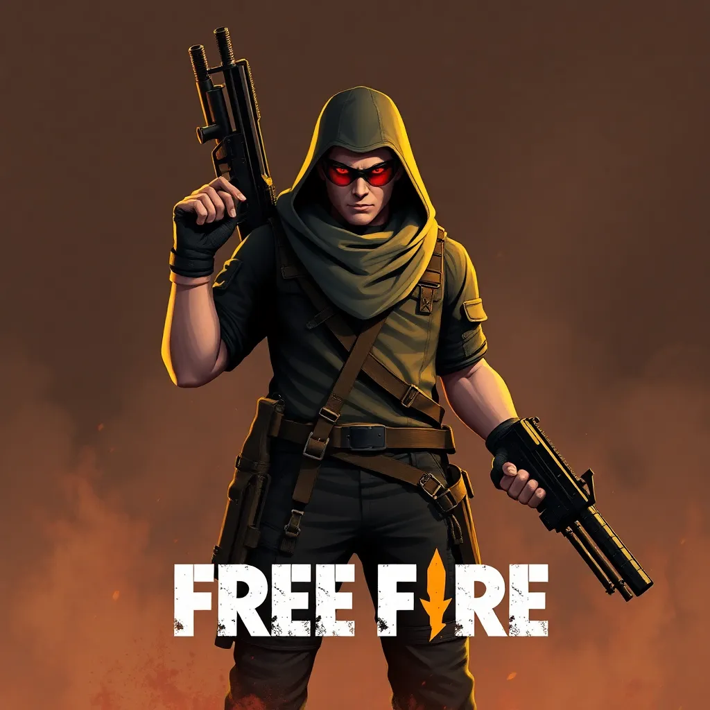 Giveaway