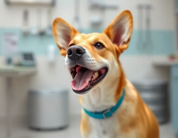 Pet Care