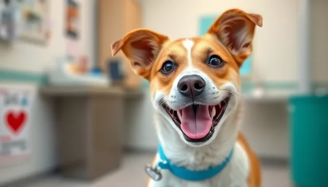 Hero