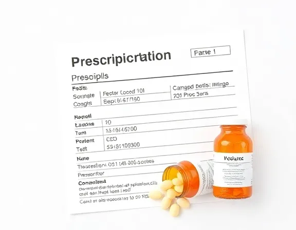 Prescrição