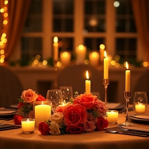 Anniversary