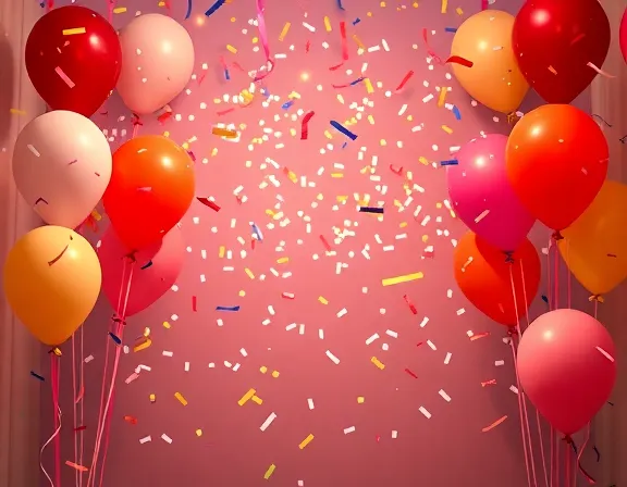 Celebration
