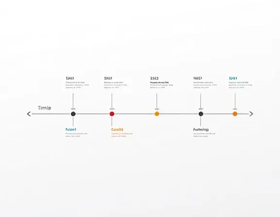 Project Timeline