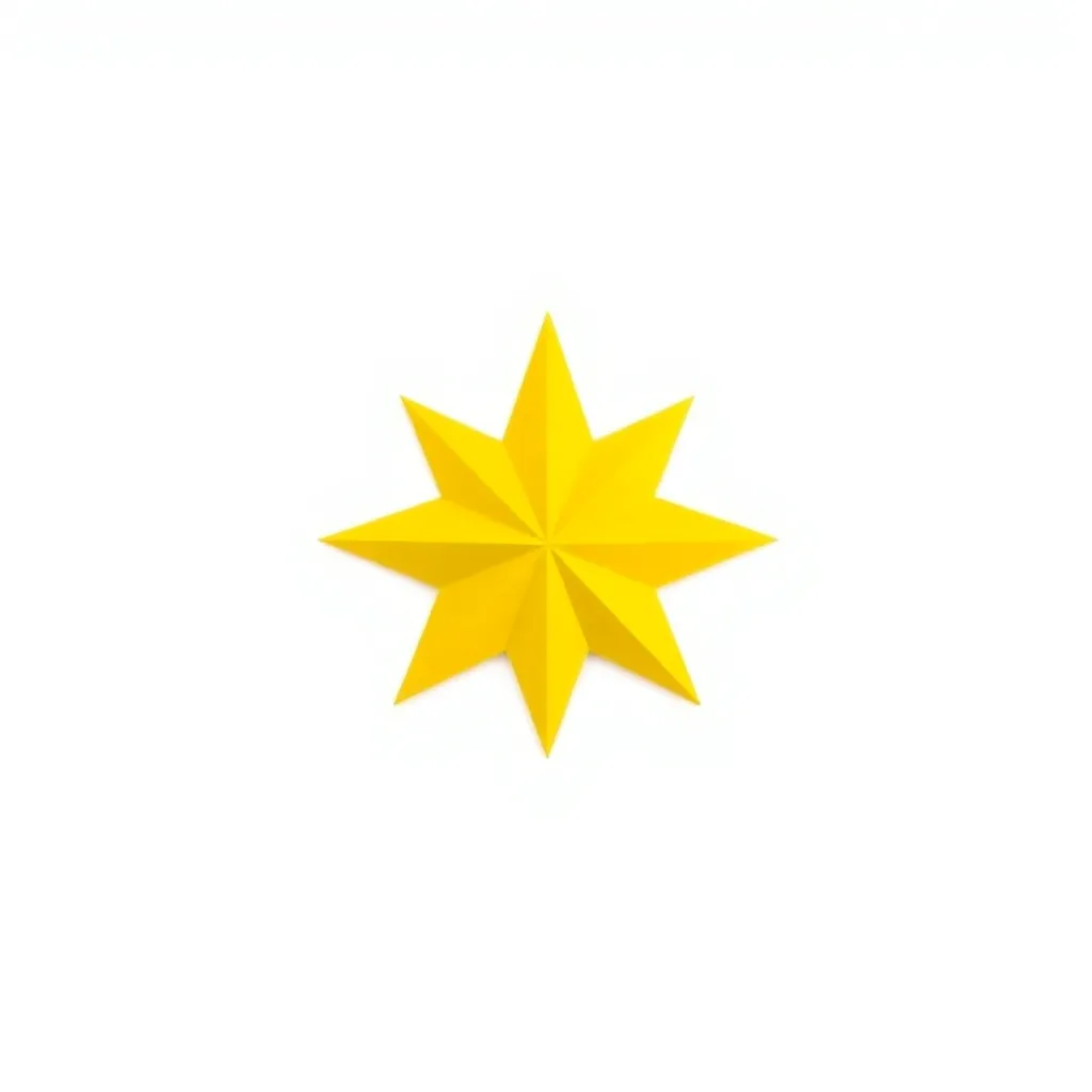 Carta 3