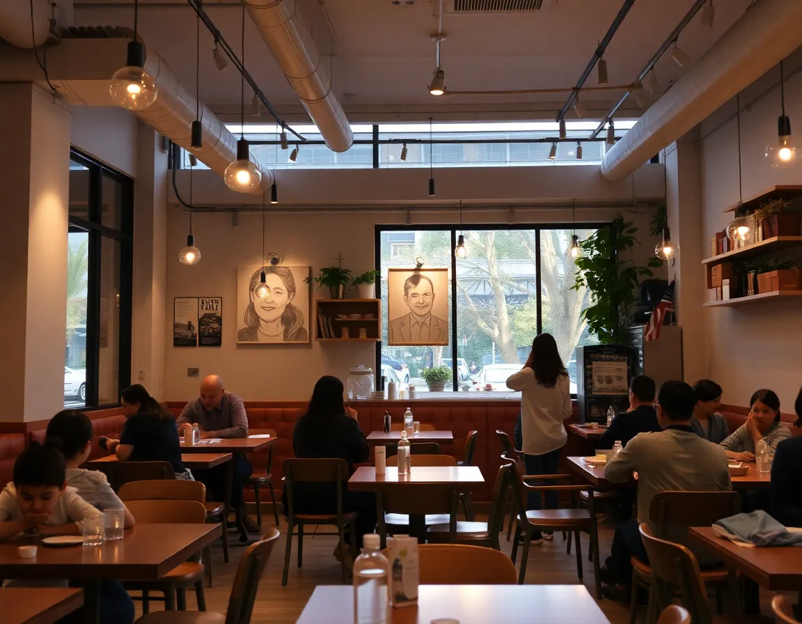 Brew & Co
