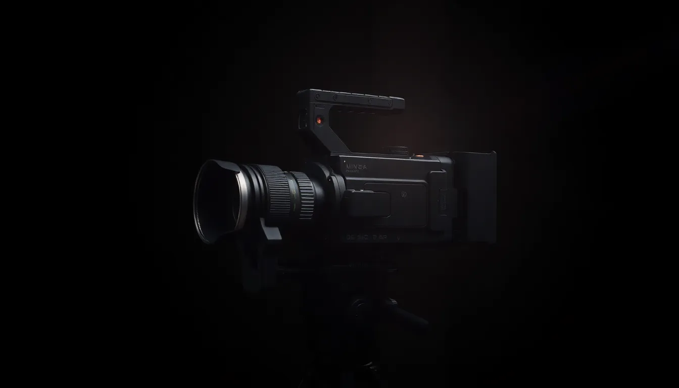 Video Editing Hero