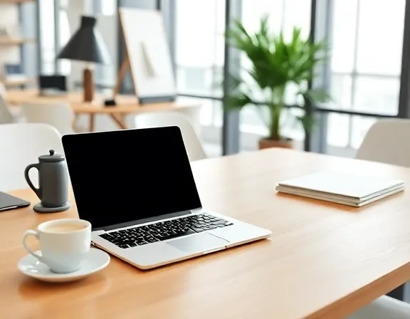 Workspace