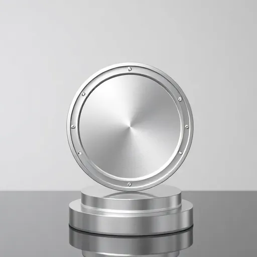 Silver Plan