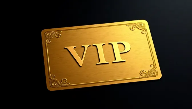 Gold Plan