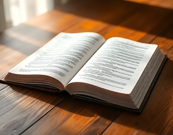 Bible