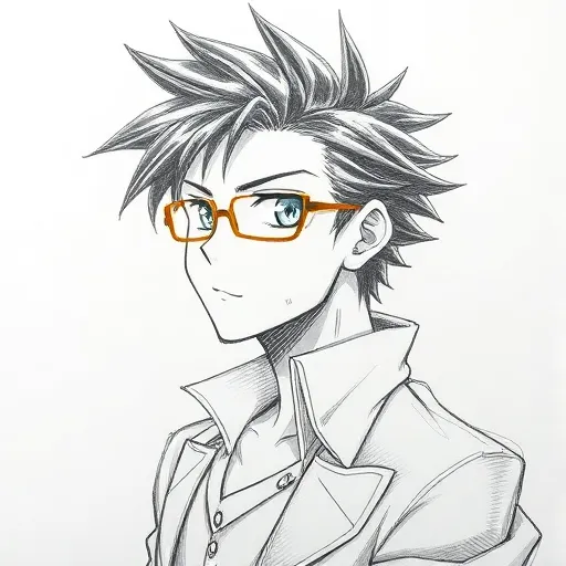 Character Design