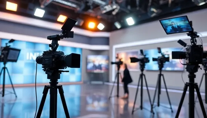 News Channel