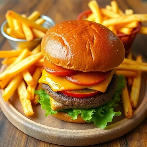 Order