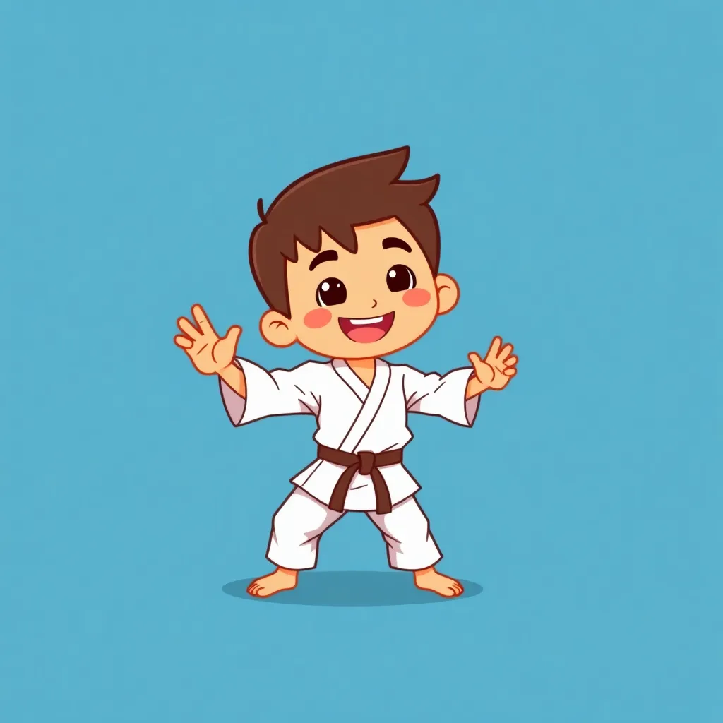 Kid Role