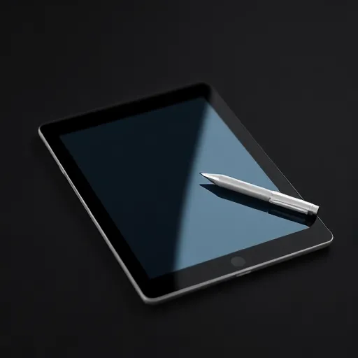 Tablet
