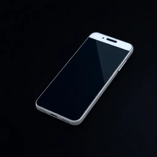 Smartphone