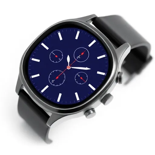 Smartwatch