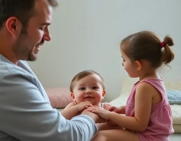 Babá