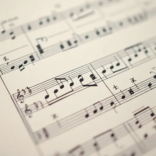 Música 1