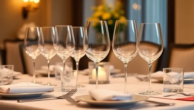 Curso de Vinhos
