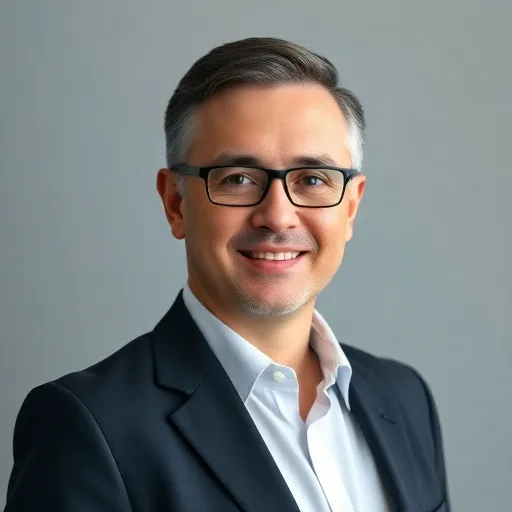 Александр Иванов