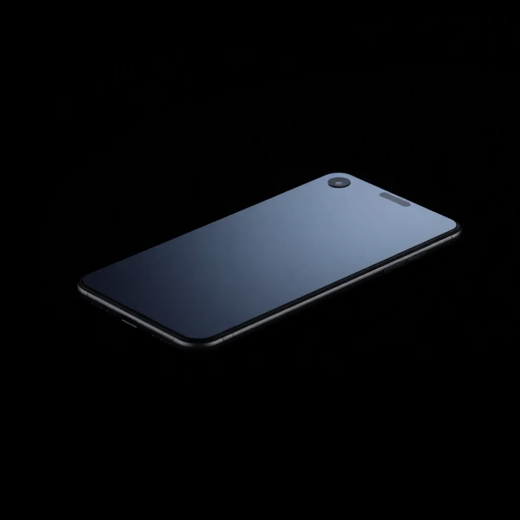 Smartphone