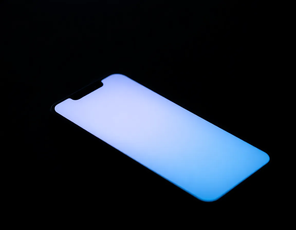 Smartphone