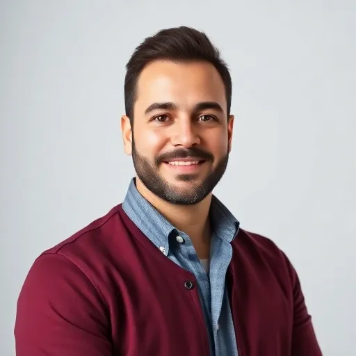 João Silva