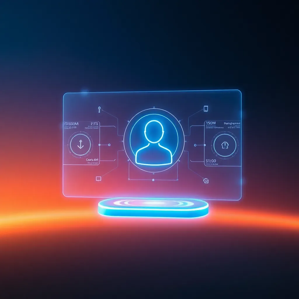 AI Assistant