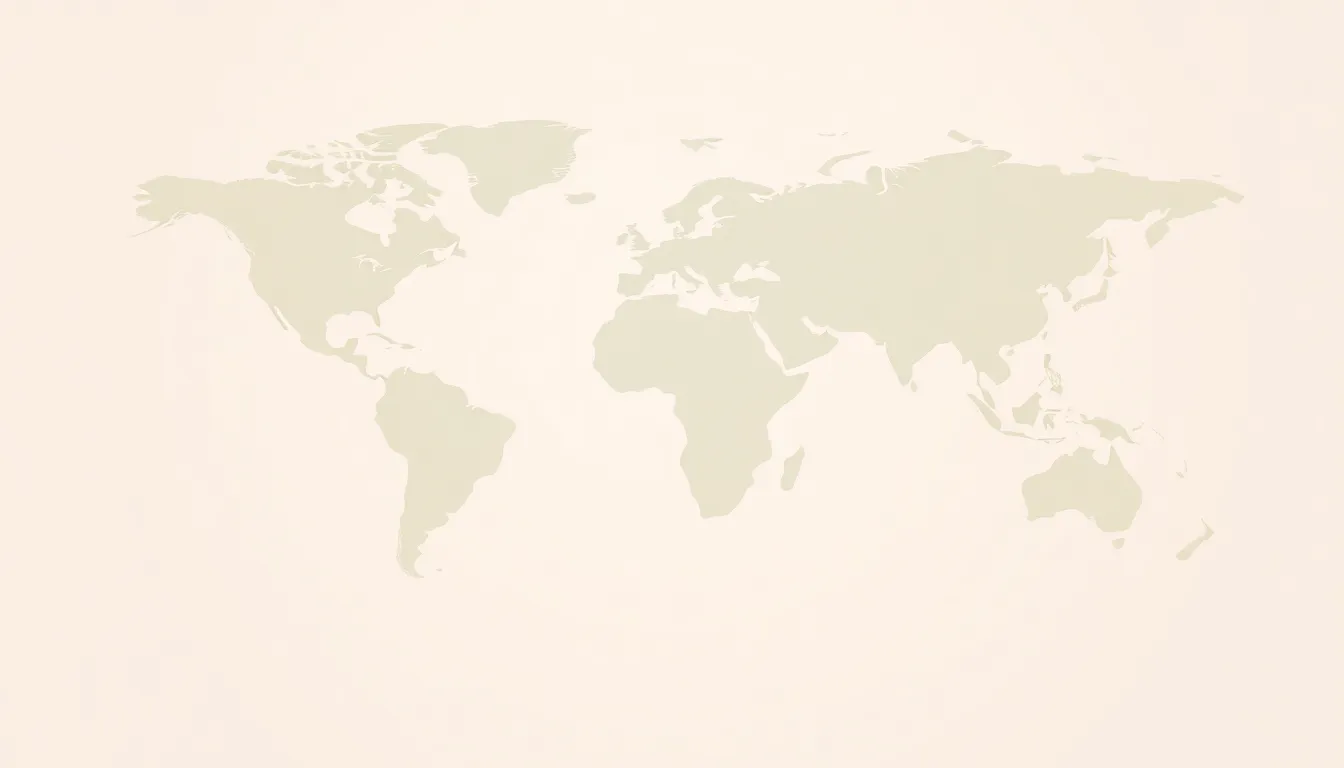 Settings Background