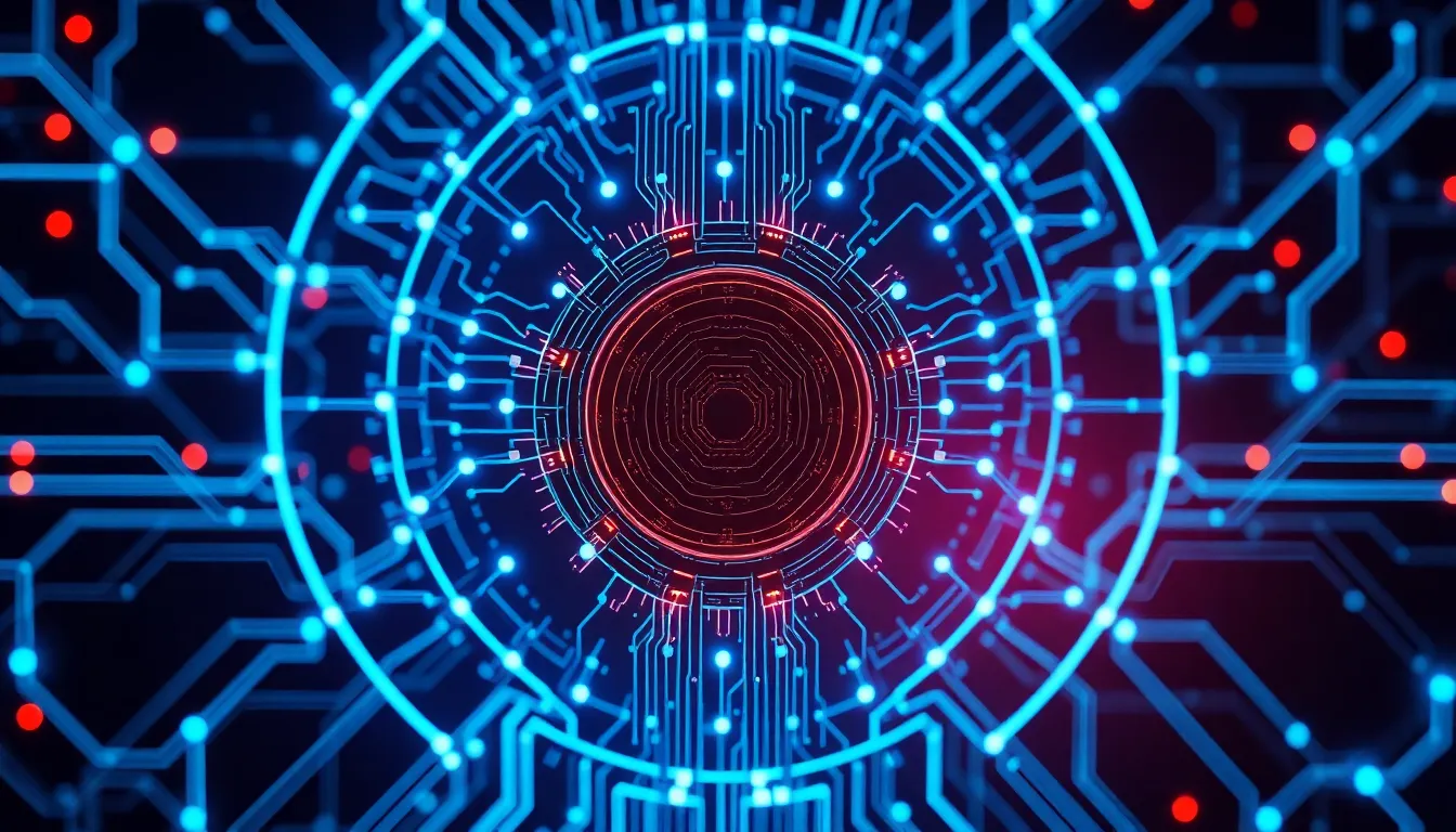 AI Interface