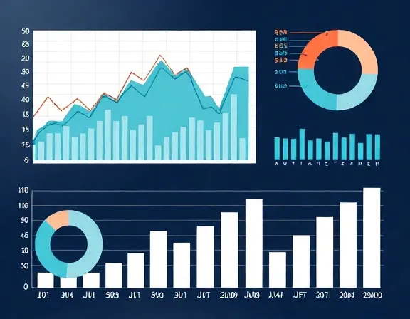 Report Overview