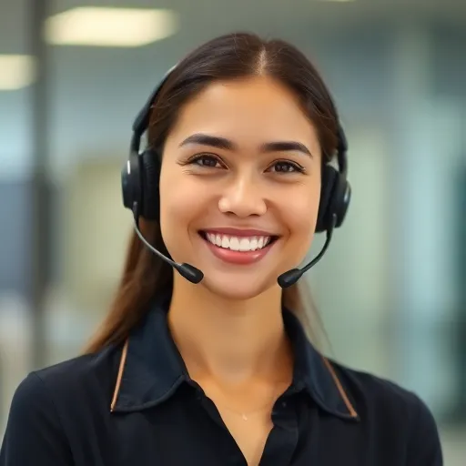Suporte ao Cliente