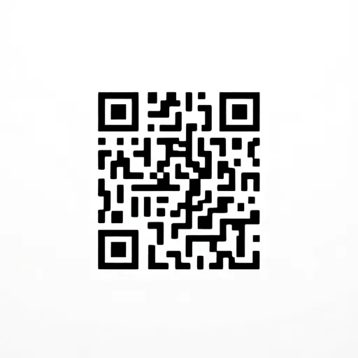 QR Code PIX