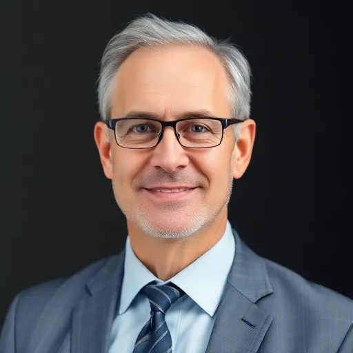 João Santos