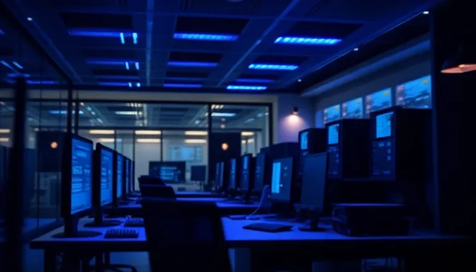 Support Center