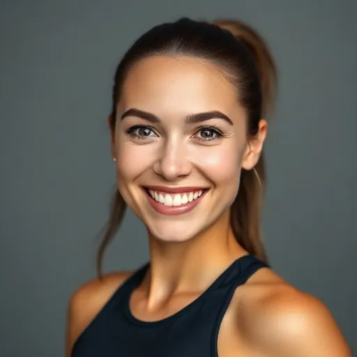 Ana Silva