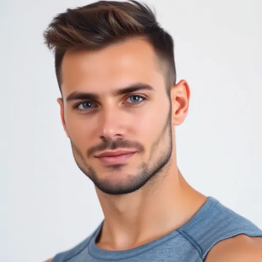 Carlos Mendoza