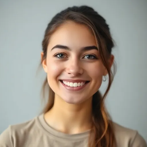 Sarah