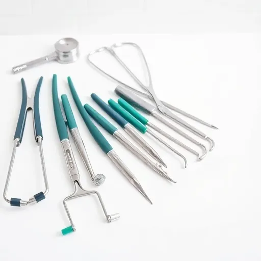 Exames médicos