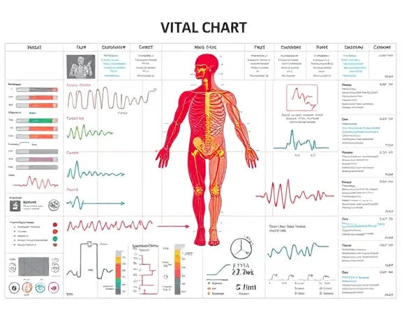 Medical Chart